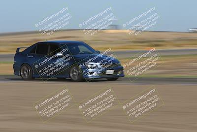 media/Oct-04-2025-OnGrid (Sat) [[44bd565ffa]]/Yellow Group/Sunset/